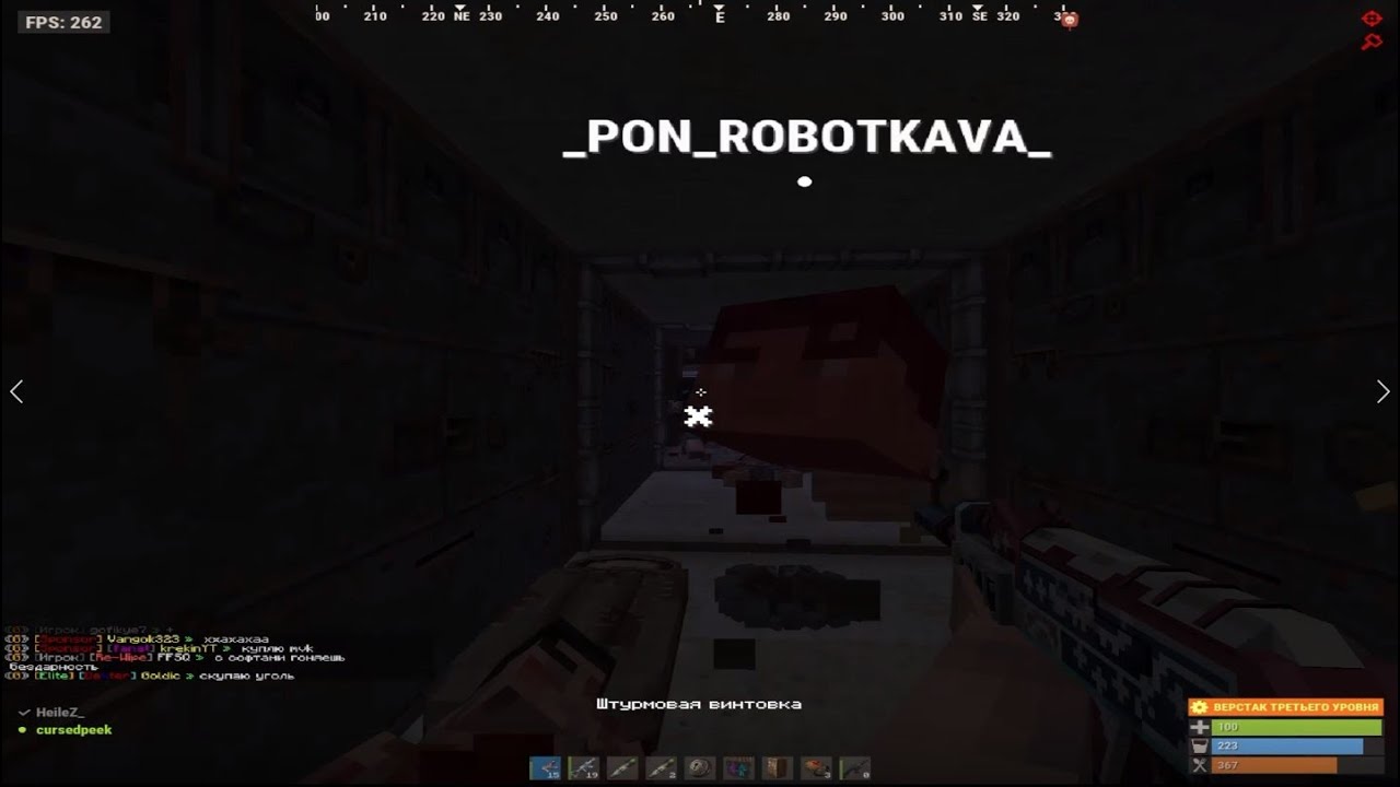 Duo 5 prime? | 1 pvp big | by cursedpeek