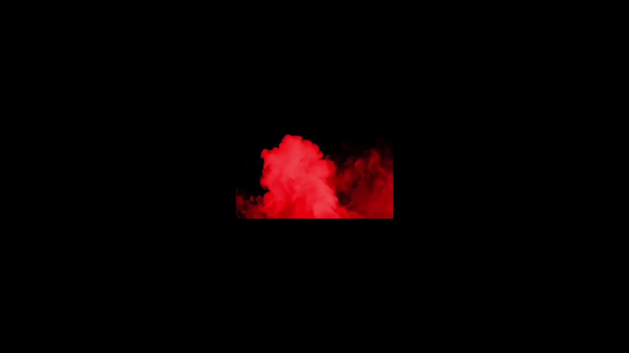 Done // Ko-Ru // Official Audio