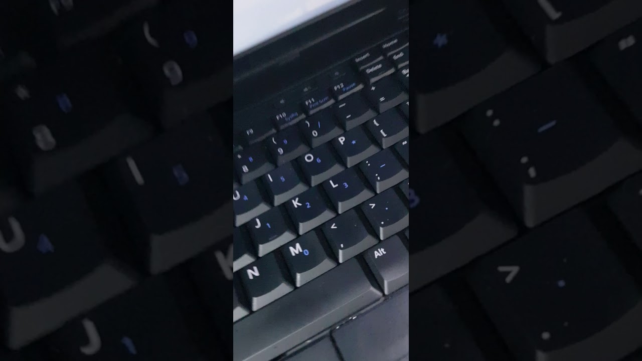 عرض جبار علي لابتوب جبار بسعر جبار dell e6510