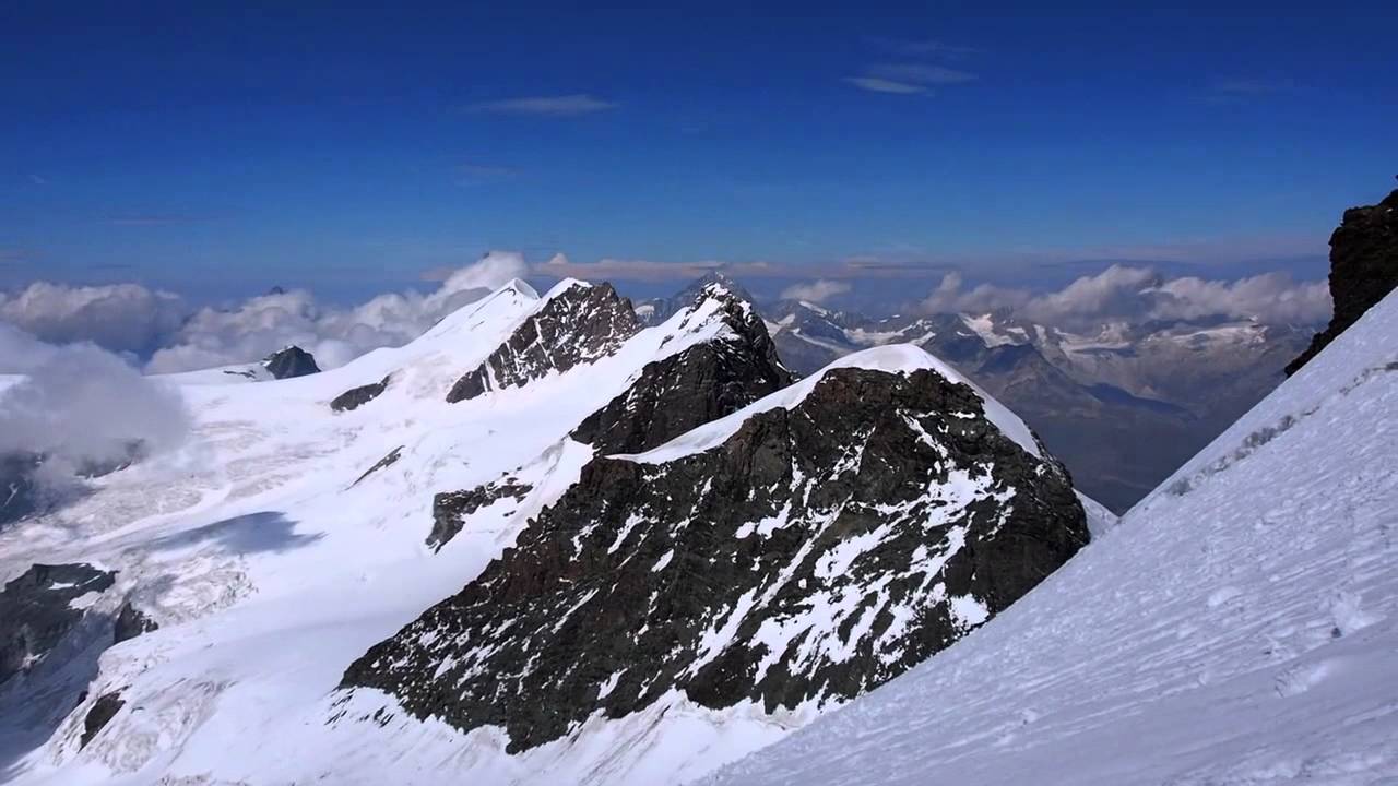Zermatt Castor H264