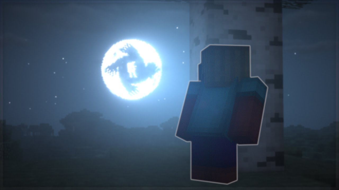 INFILTRATION et TRAHISON (LG UHC)