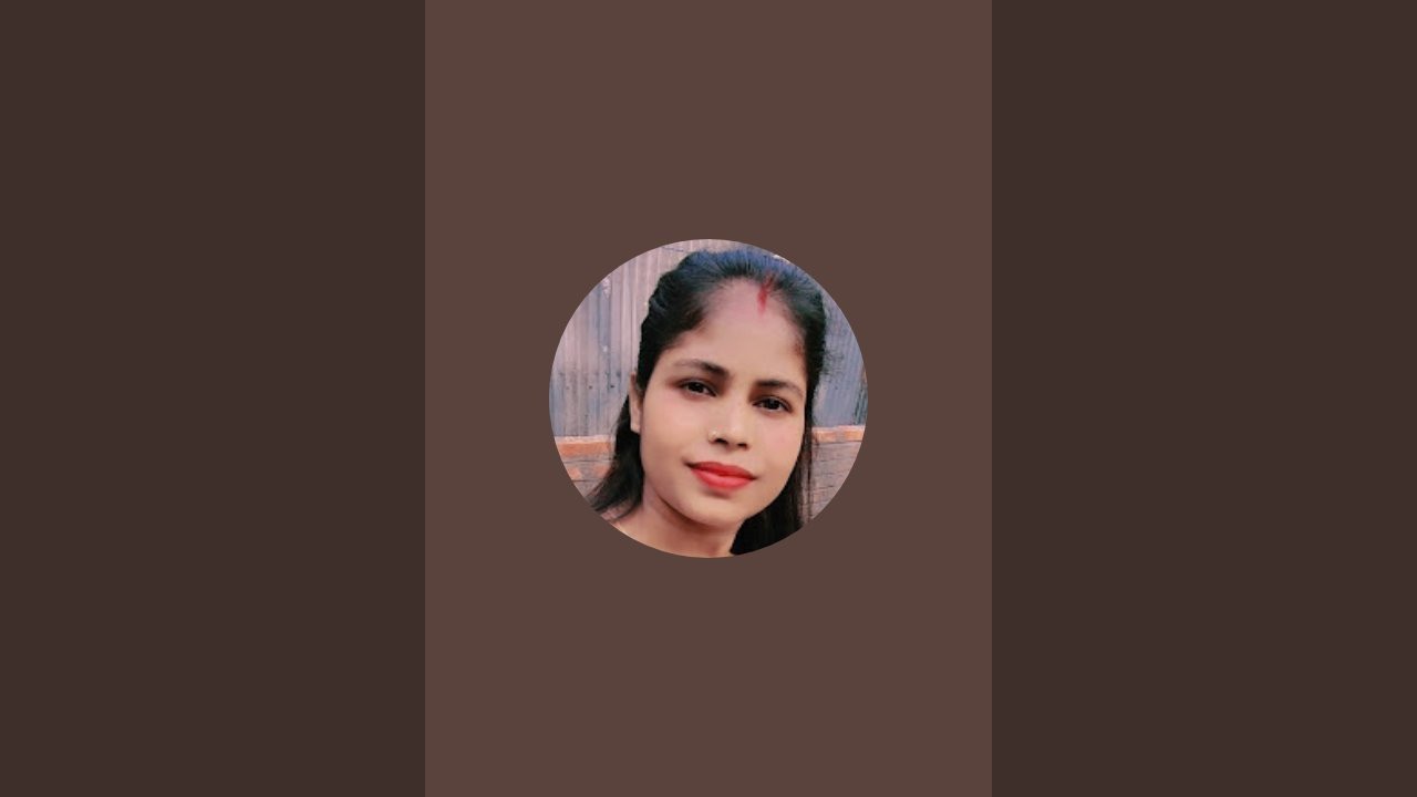 নাইট লাইভ জয়েন করুন বন্ধুরা