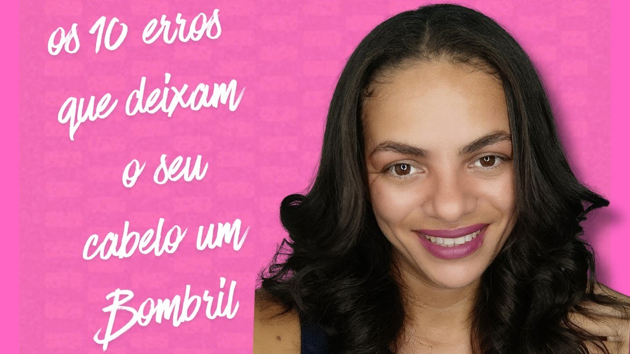 Yara Moraes  está ao vivo!