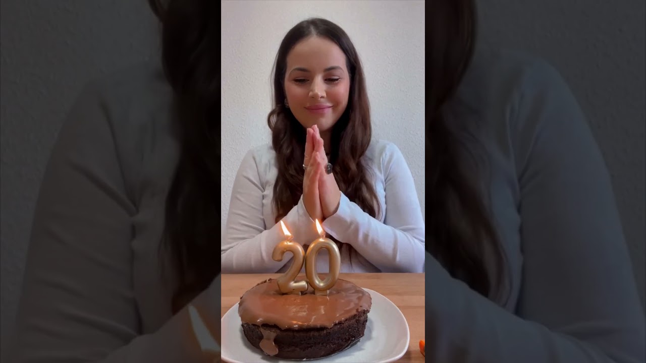 Как 30 ??? Я еще хочу играть в Сейлор Мун , а не вот это все 😭😂 #HB #hb30 #deuchland #germany