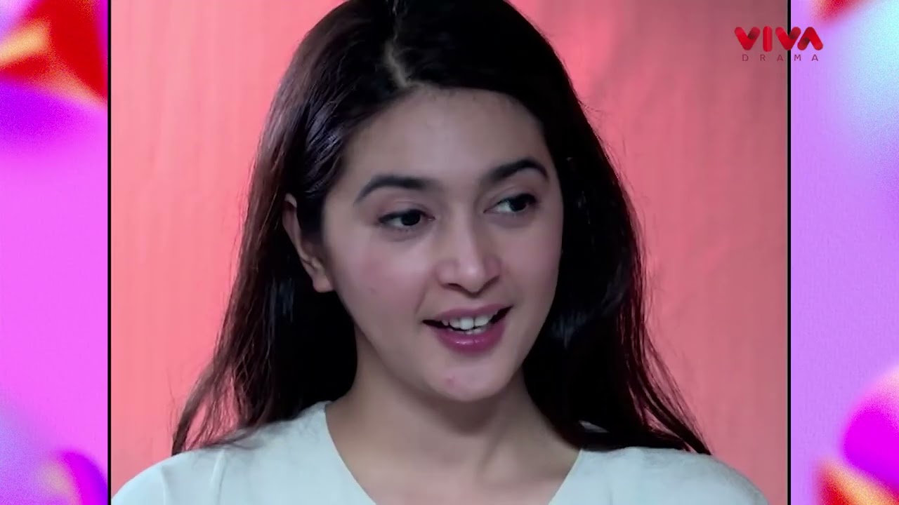 Jatuh Cinta Pandangan Pertama Revan! | Cinta Di Langit Taj Mahal 2 Eps 09 FULL