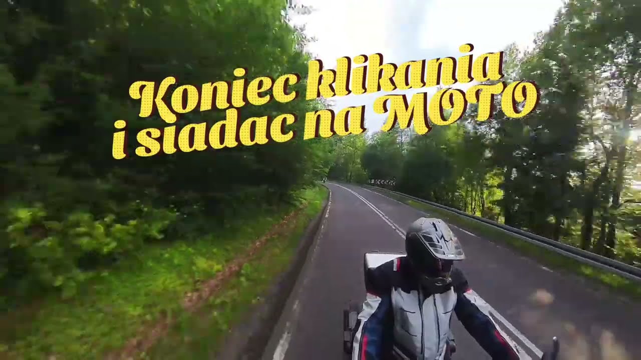 Wisła i okolice    Ayk z Ptyskiem. Nr-34.