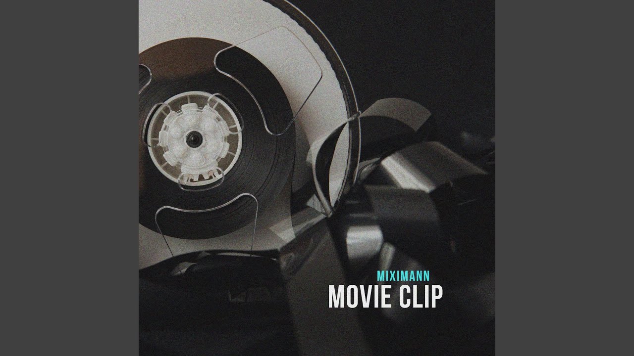 Movie Clip