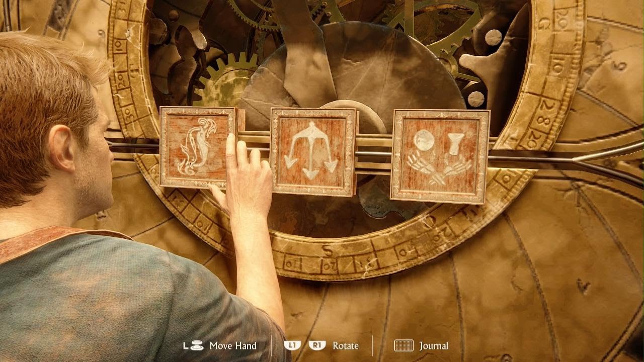 Uncharted 4: A Thief’s End_20260222013153