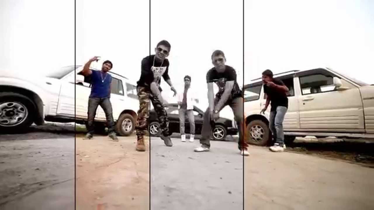 Jatt Boys | Masoom Sharma | md&kd | Brand New Latest Songs Haryanvi 2019 Kulber dnodha mannu dewana