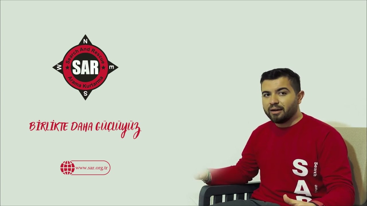 “SARSINTI” “Geride Kalanlar”