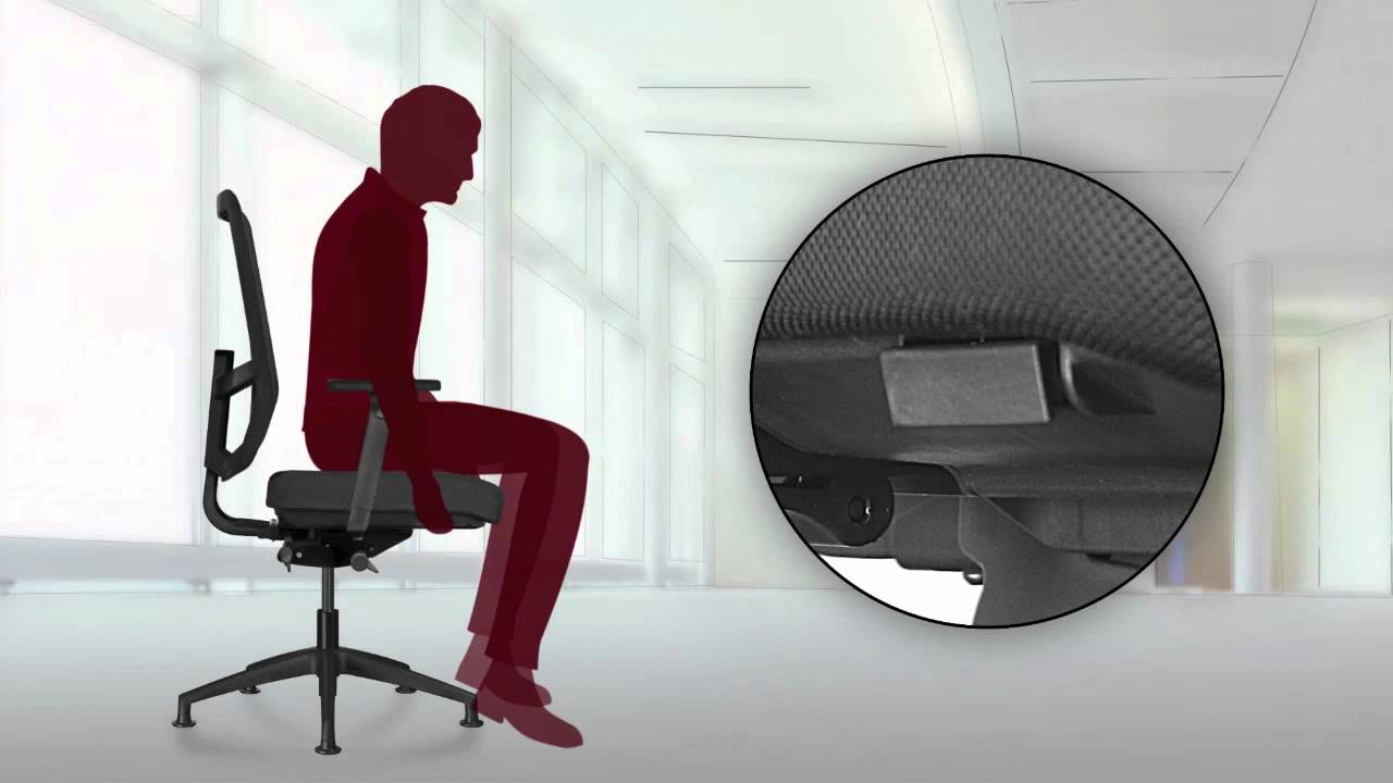 D109 Sync Travel EN   seat depth