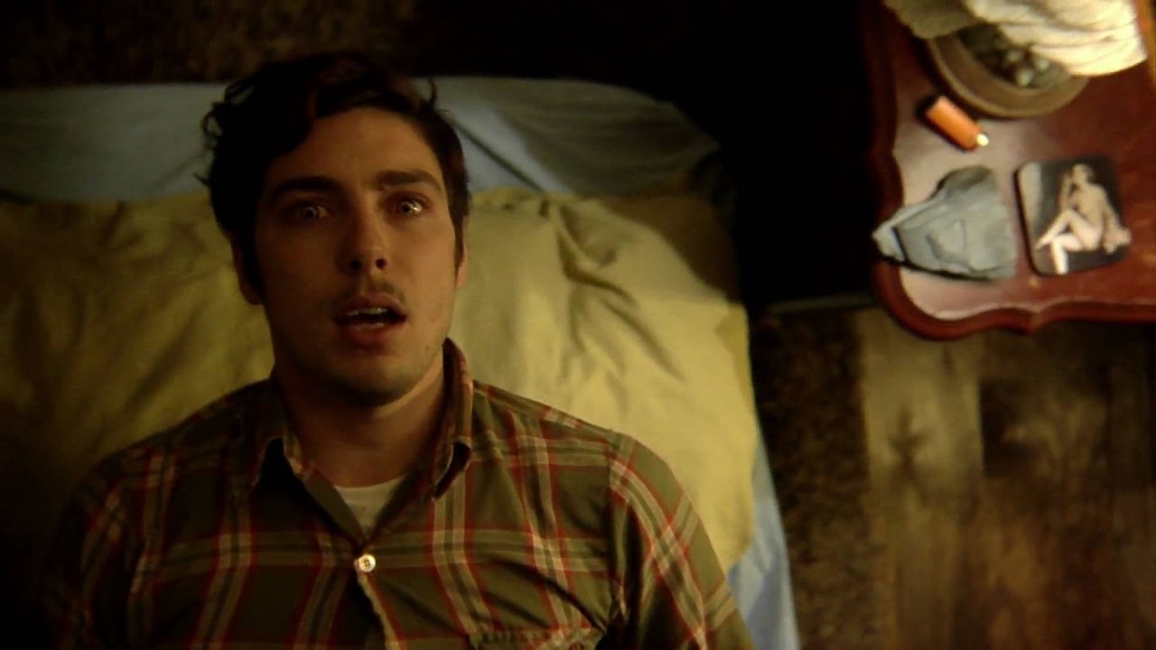 The Growlers   Little Miss Jack