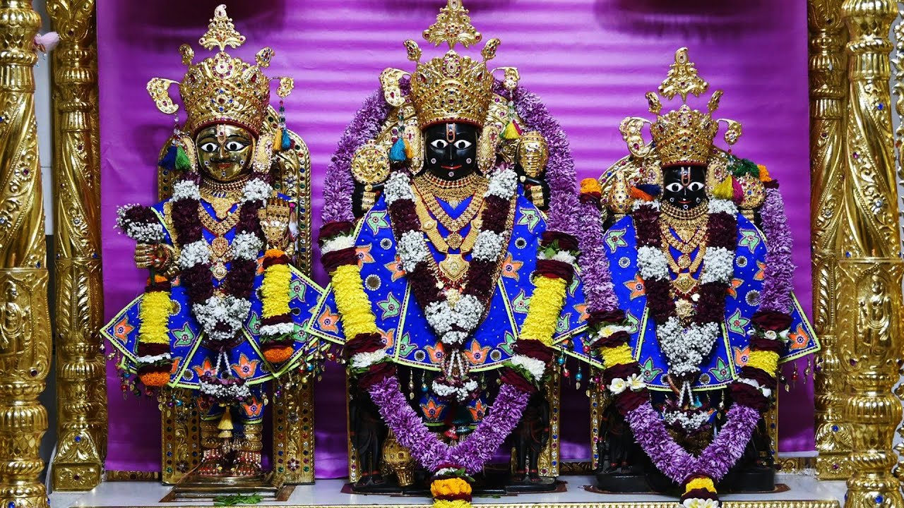 સિધેશ્વર મહાદેવ જૂનાગઢ ધામ | આજના દિવ્ય શણગારના દર્શન | છ ધામના દેવોના | તા:- ૧૫/- ૦૧/- ૨૦૨૬ | Daily