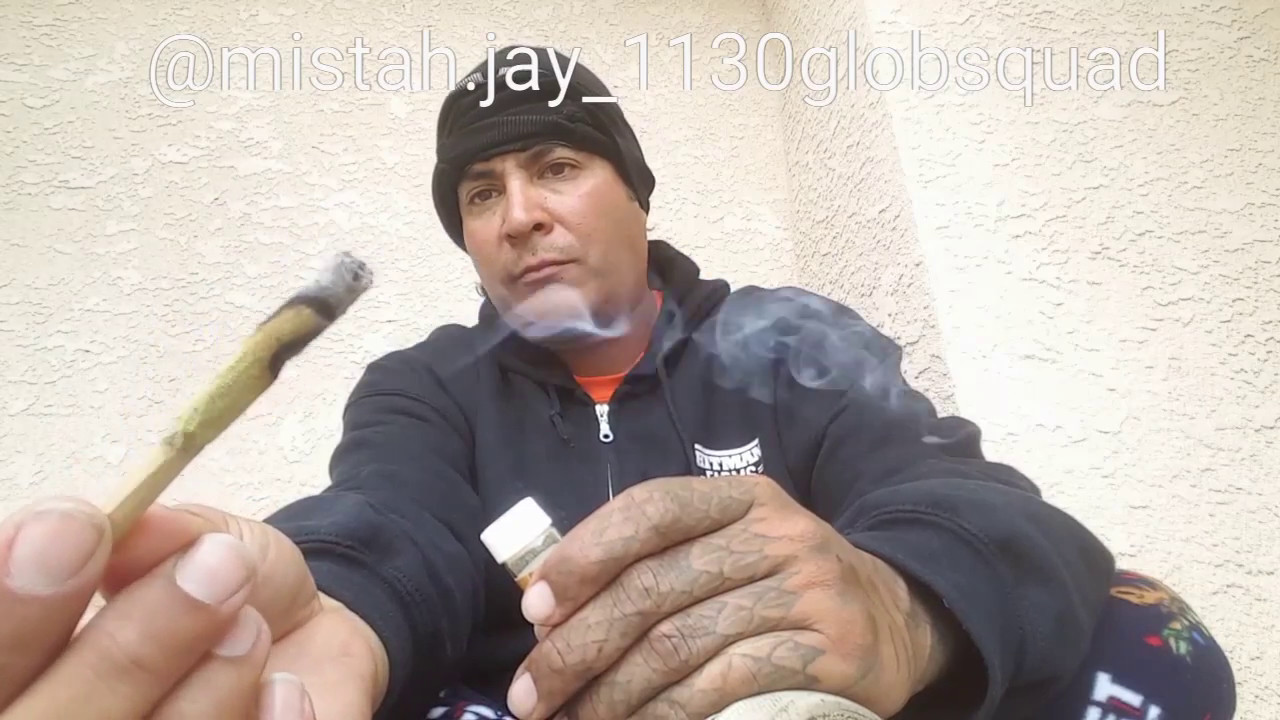 2 golani rolls in el centro from v.c. kush delivery