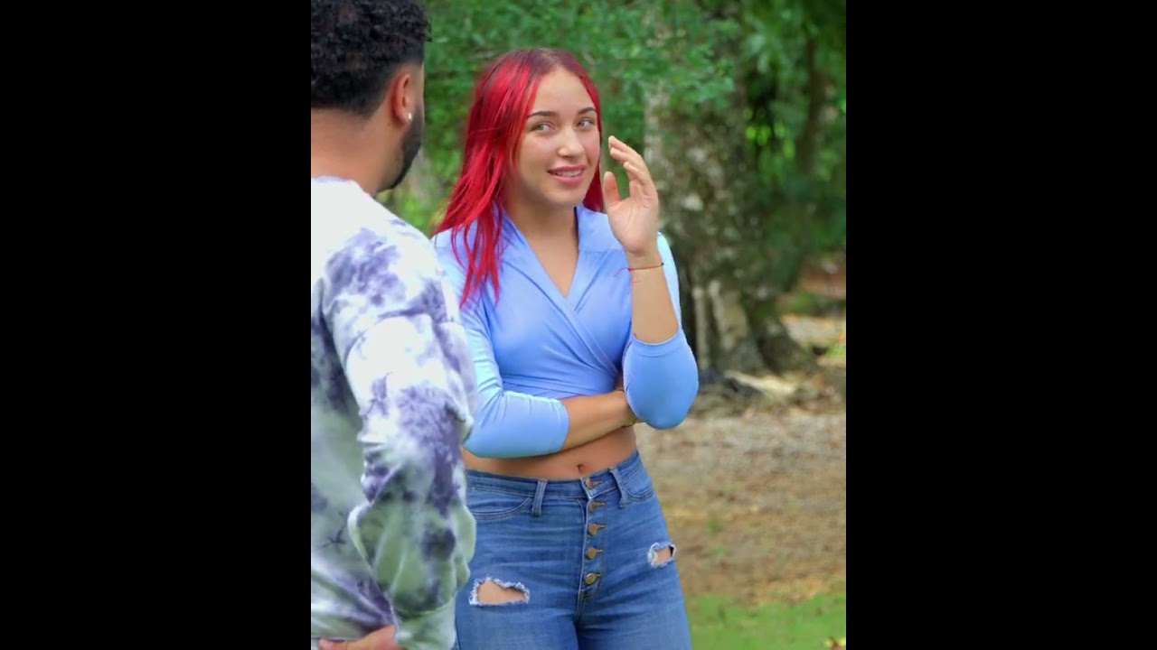 Chico no funciona con su esposa hasta que llegó donde su vecina 😳 #historias #viralvideo #shorts
