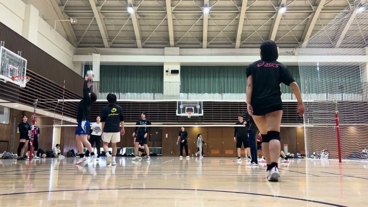 2026.2.15(日)アスタ④