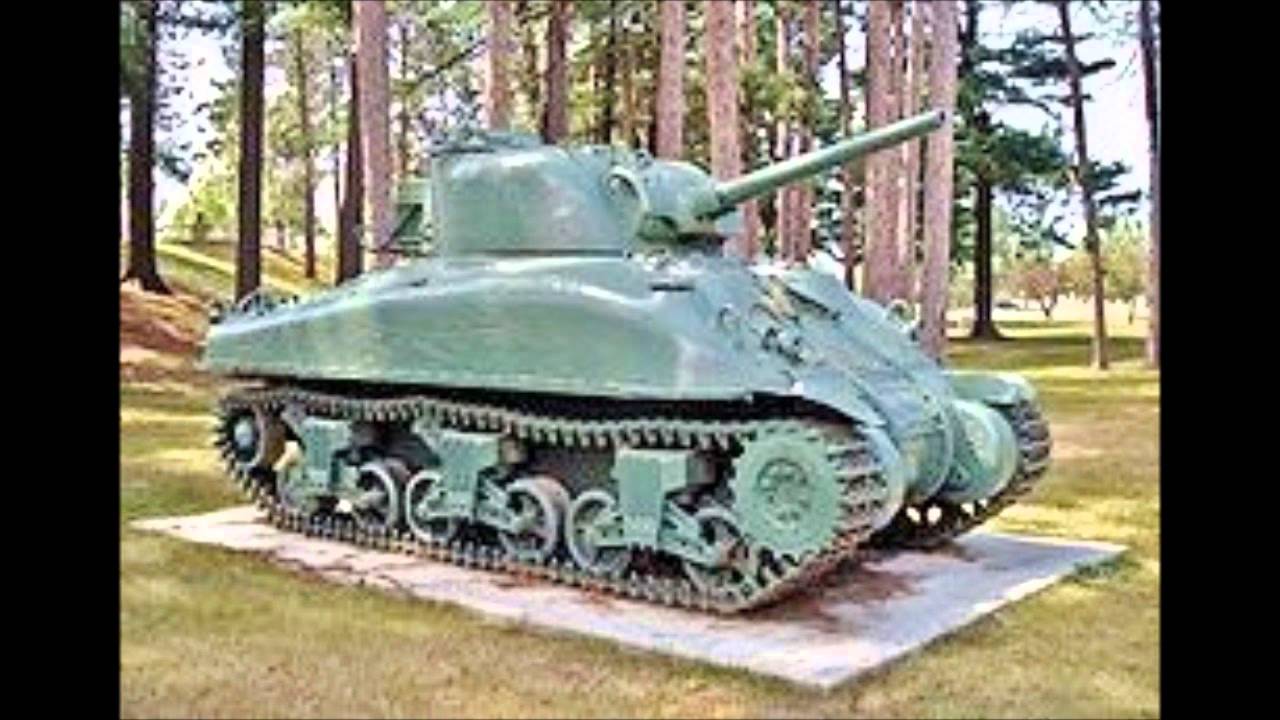 Polskie Marsze Wojskowe (stare nagrania)/Polish Military Marches (old recordings)