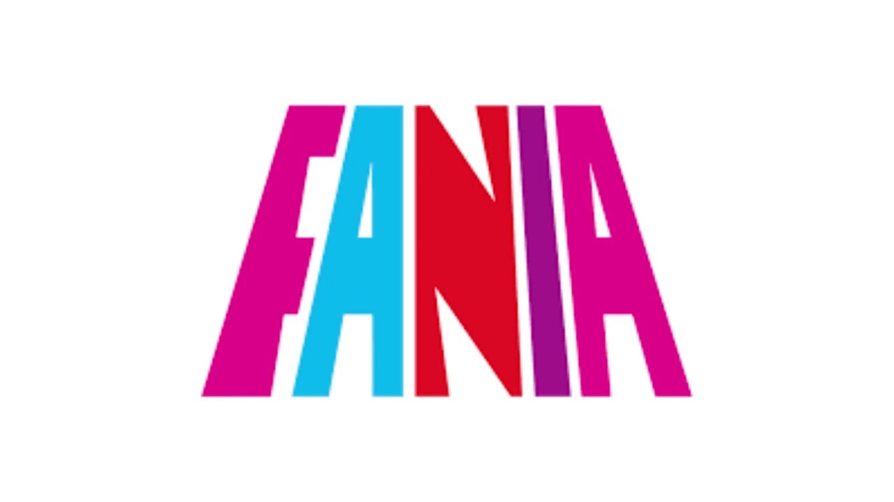 Fania Exitos