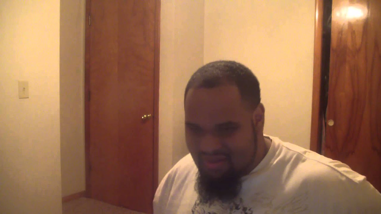 Black Friday (Kendrick Lamar)