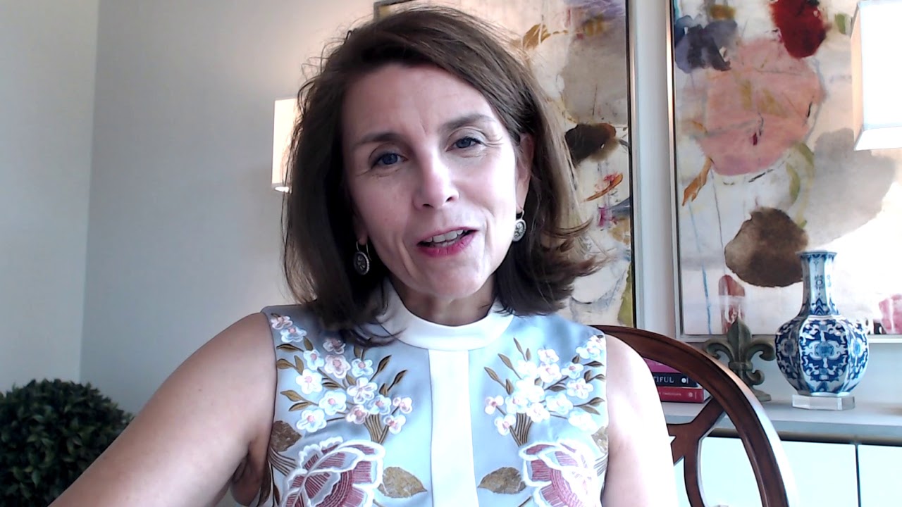 Etiquette Certification Getting Testimonials When You Are First Starting Your Business