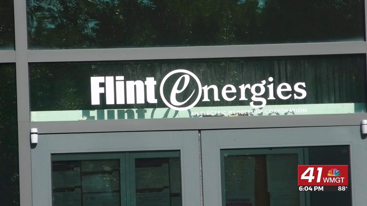 Flint Energies to return nearly $5M in capital credits to 36,000 members