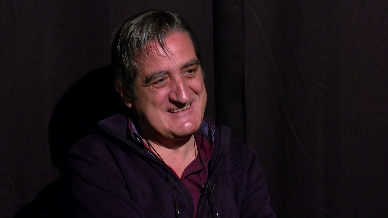 DE PROP _ ALBERT REQUENA