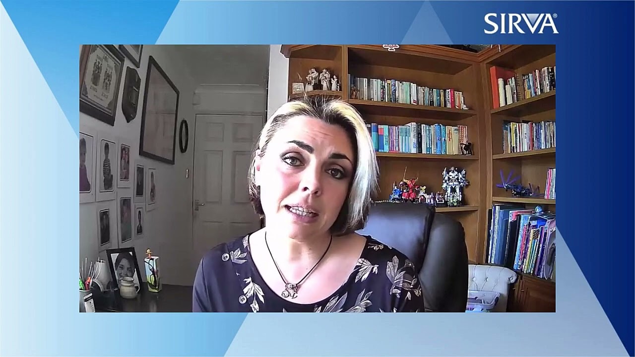Mobility News Brief - March 31