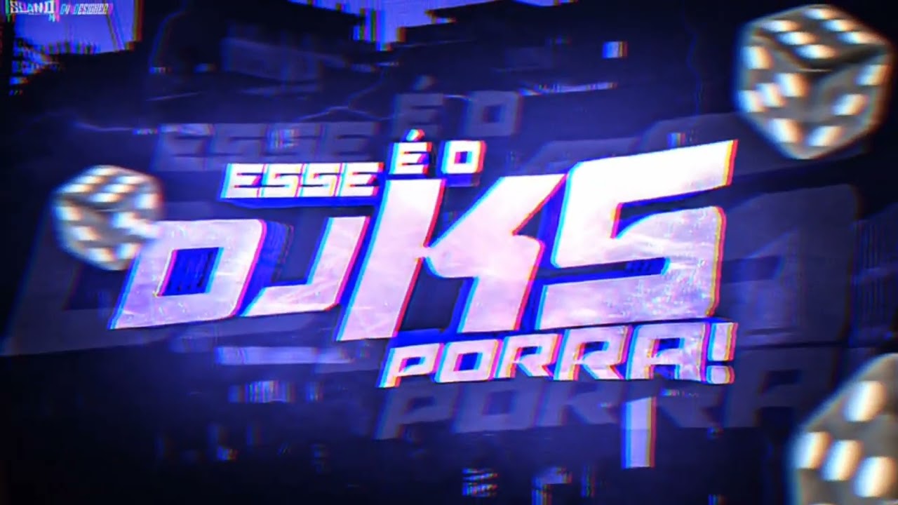 ASSOBIO DEVASTADOR 3.0 - DJ KS 011, DJ LUKINHAS 07
