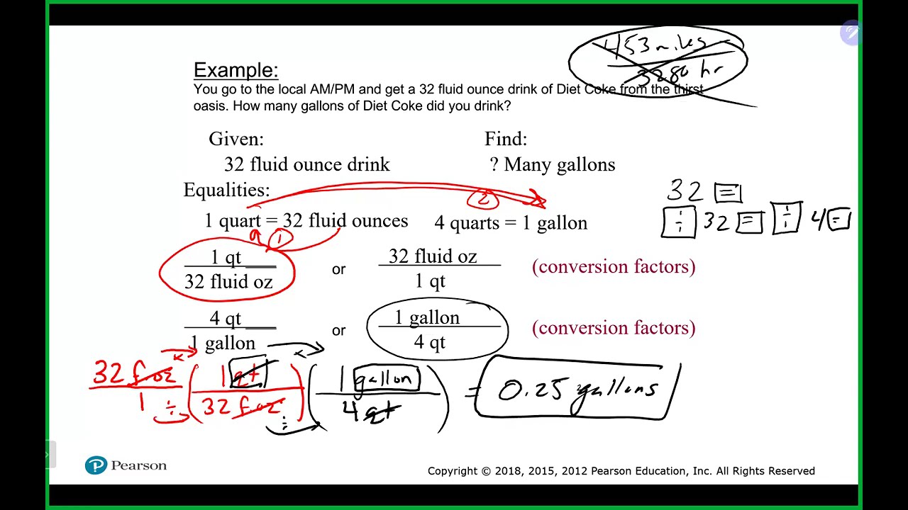 Chem 110 Lecture 2/11/26 (Ch 2 and Ch 4)