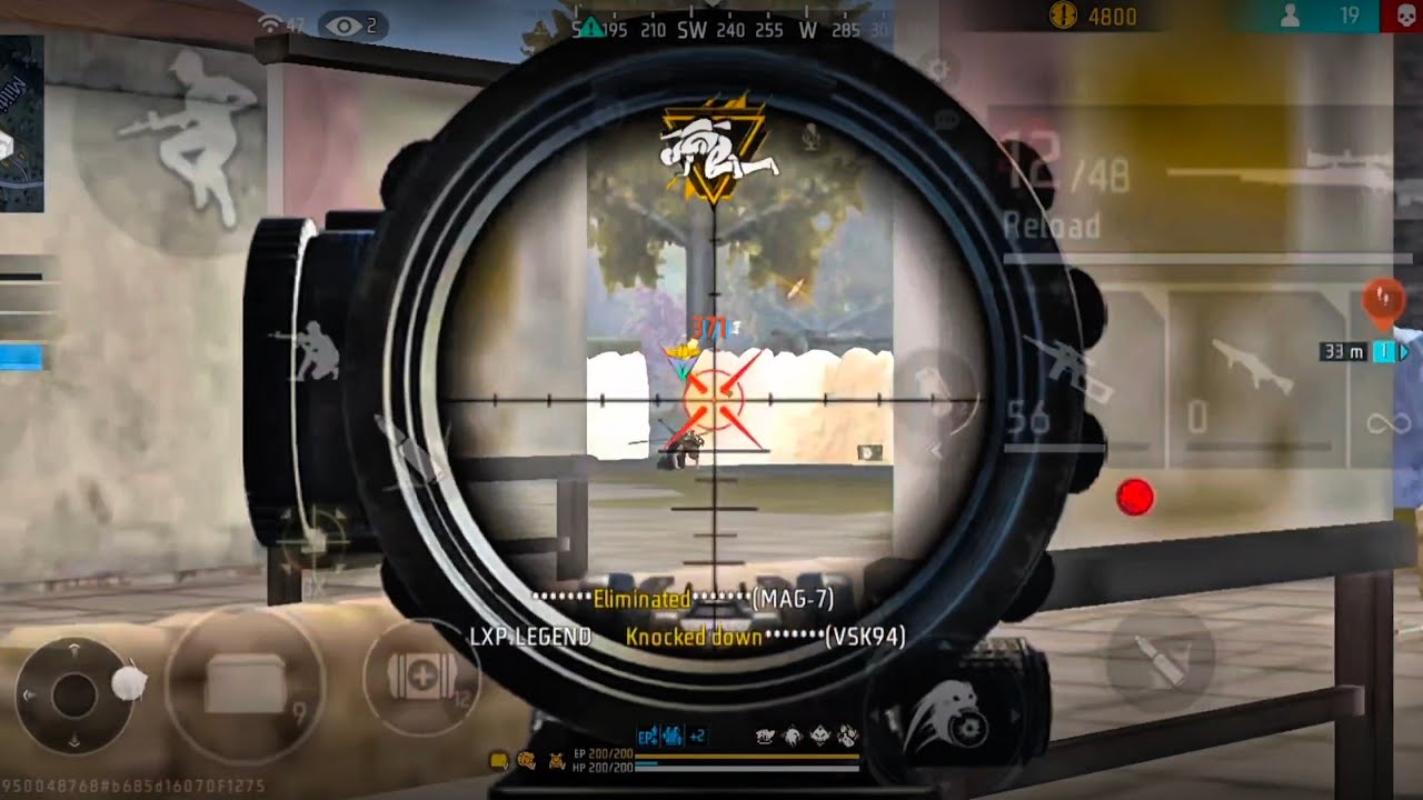 CLUTCHING YOUR FAVOURITE TEAMS ⚡🌪️| MISSED ME?😉 |TOURNAMENT HIGHLIGHTS 🚀 FT.LXP LEGEND 