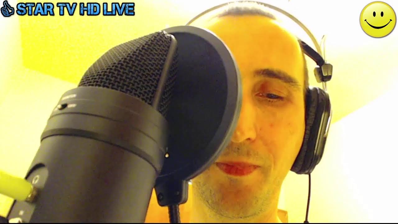 Asmr live 😊❤