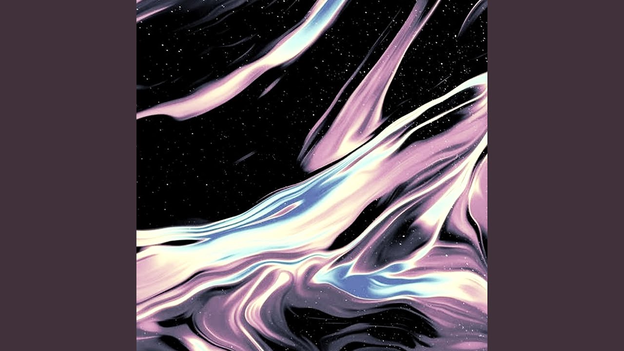 Deathwish (feat. Jozie Haze & Holoblack)