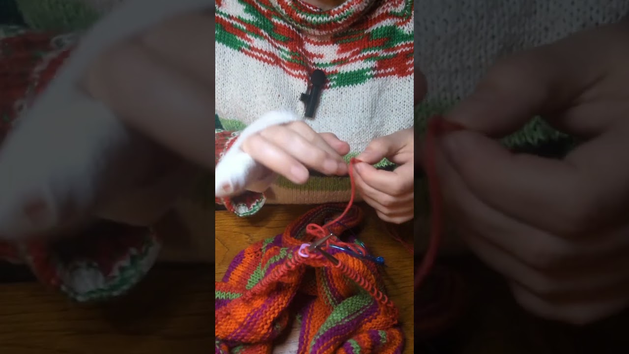 Fingerverletzung! Ich war mal wieder sehr geschickt...