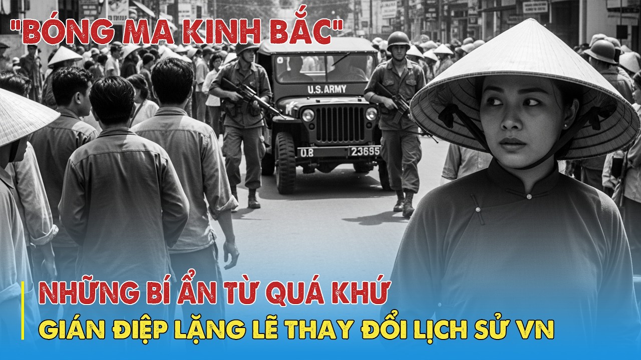 Sự Thật Về 