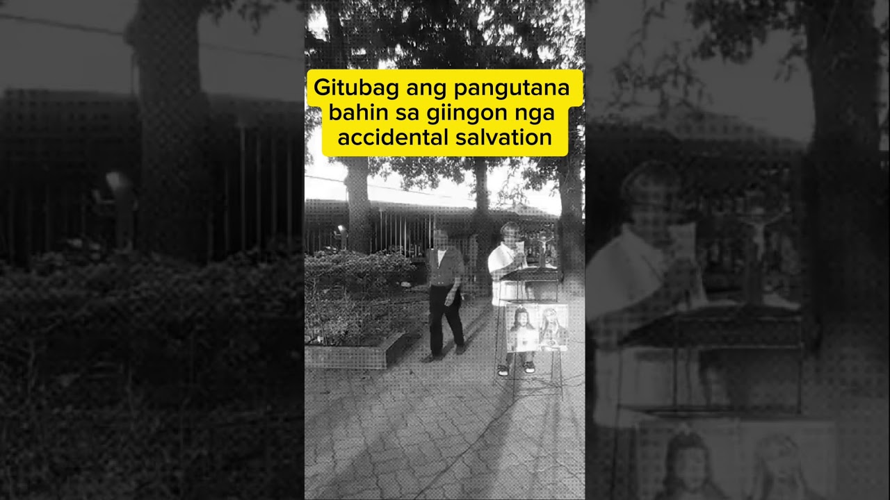 Preaching sa Panabo city Davao Norte January 18, 2026