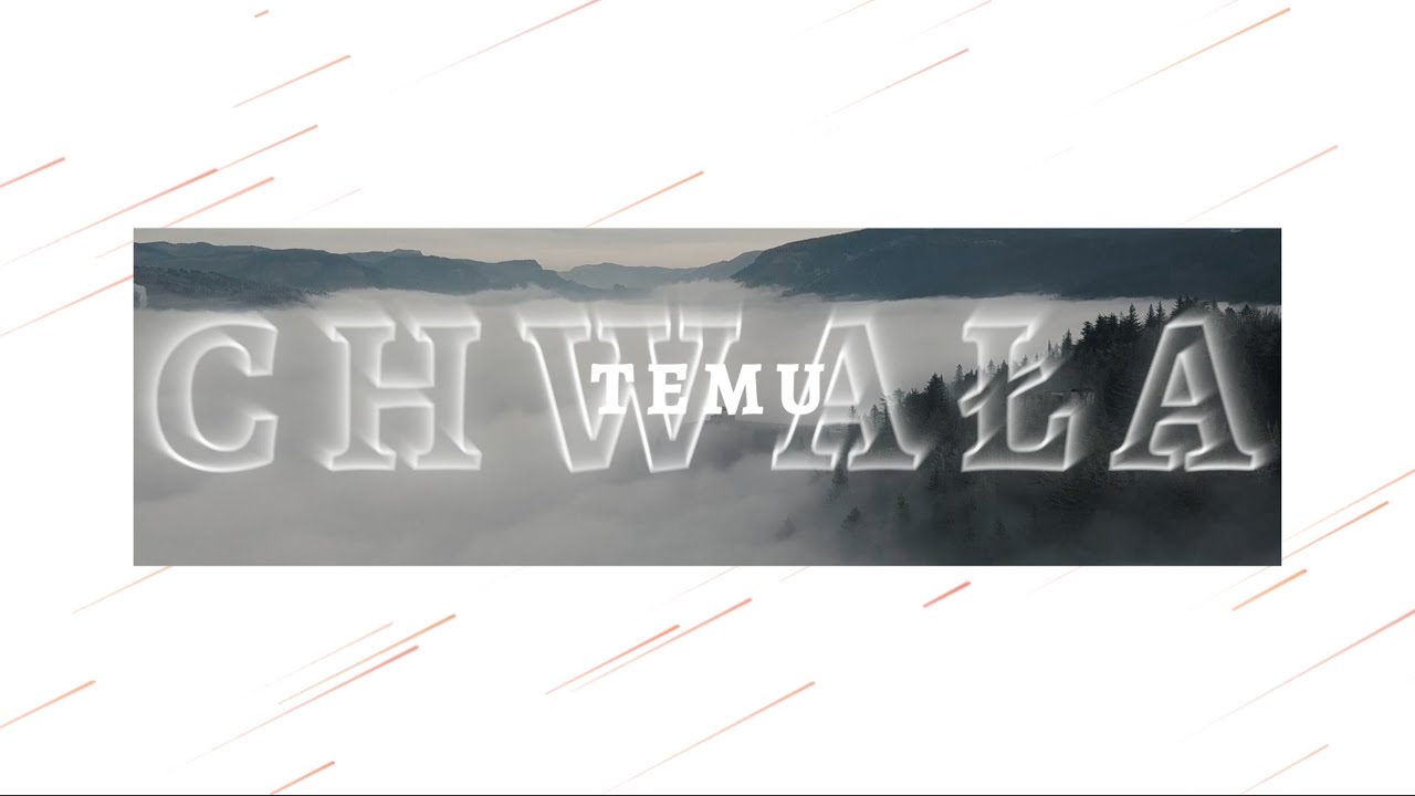 CSM/worship – Temu Chwała