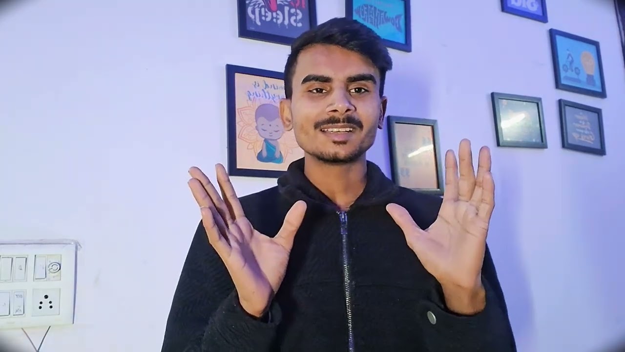 Mr India hacker #viralvideo #newvideo #mrindiahacker 