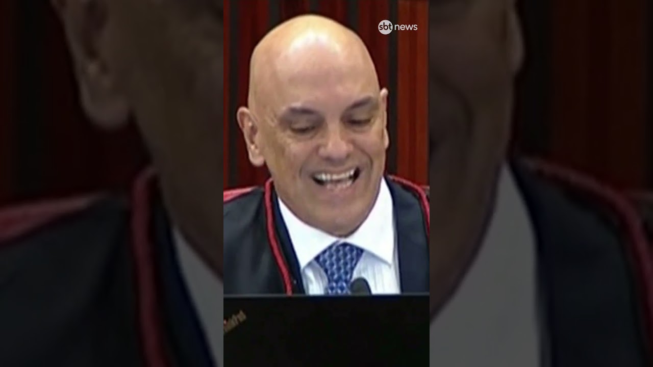 Receita diz que servidor vendia informa&ccedil;&otilde;es sigilosas sobre ministros do STF