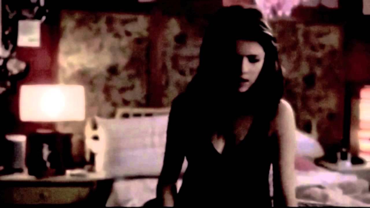 Justin & Selena | So Cold