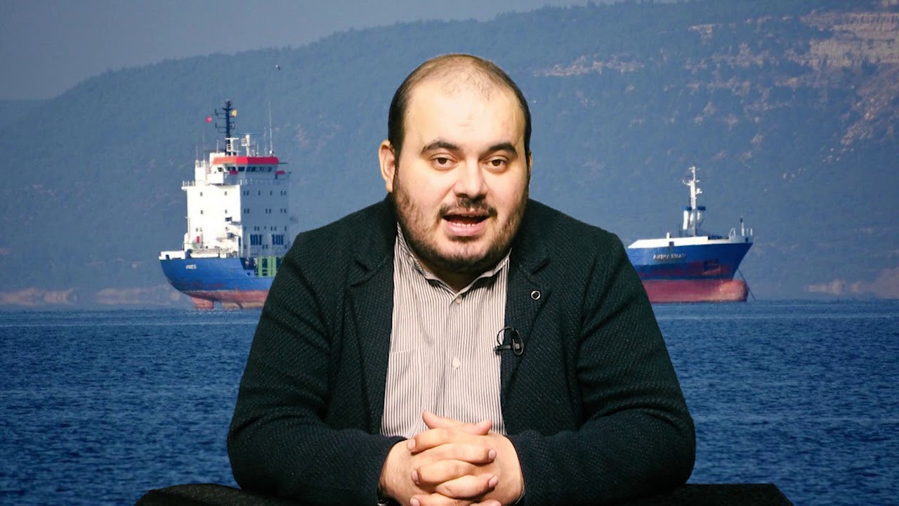 R&uuml;yada deprem olduğunu g&ouml;rmek, R&uuml;yada deprem g&ouml;rmek, R&uuml;yada deprem, R&uuml;ya tabirleri, R&uuml;ya yorumu,R&uuml;ya