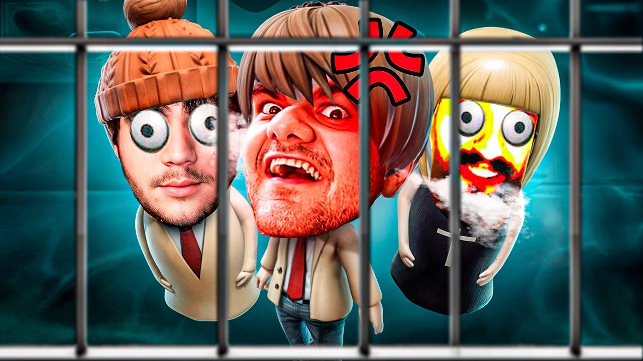 DEATH NOTE mas meus ajudantes de Kira são todos BURROS