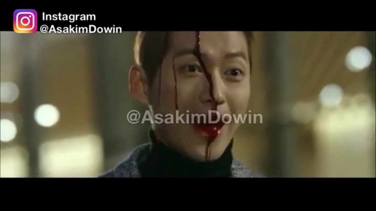 مقاطع  صينية مدبلجة😂🤣!!#1