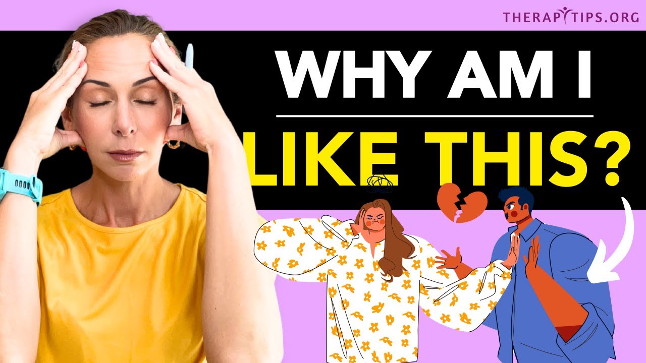 How To Stop Being Jealous In Relationships (Backed By Psychology)