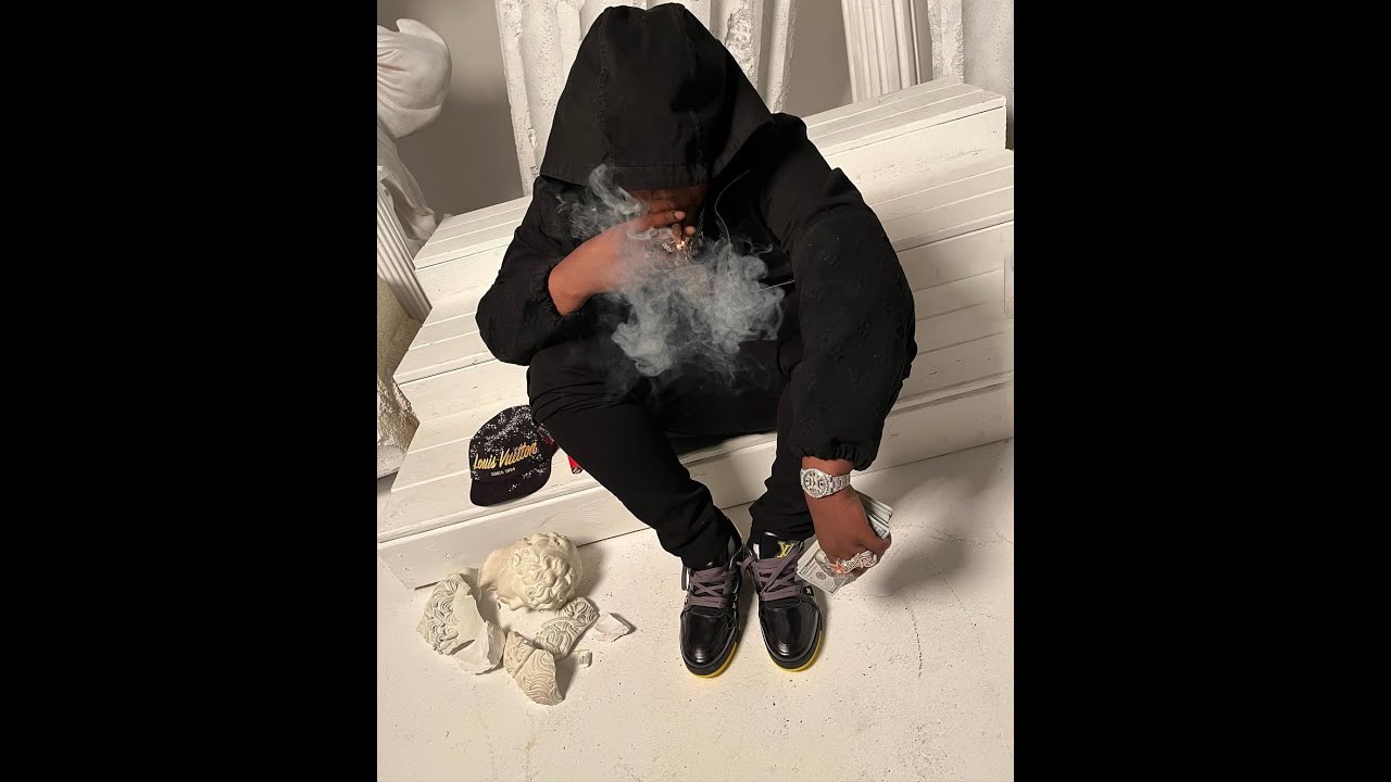 (FREE) Lil Double 0 x Big Scarr Type Beat - 