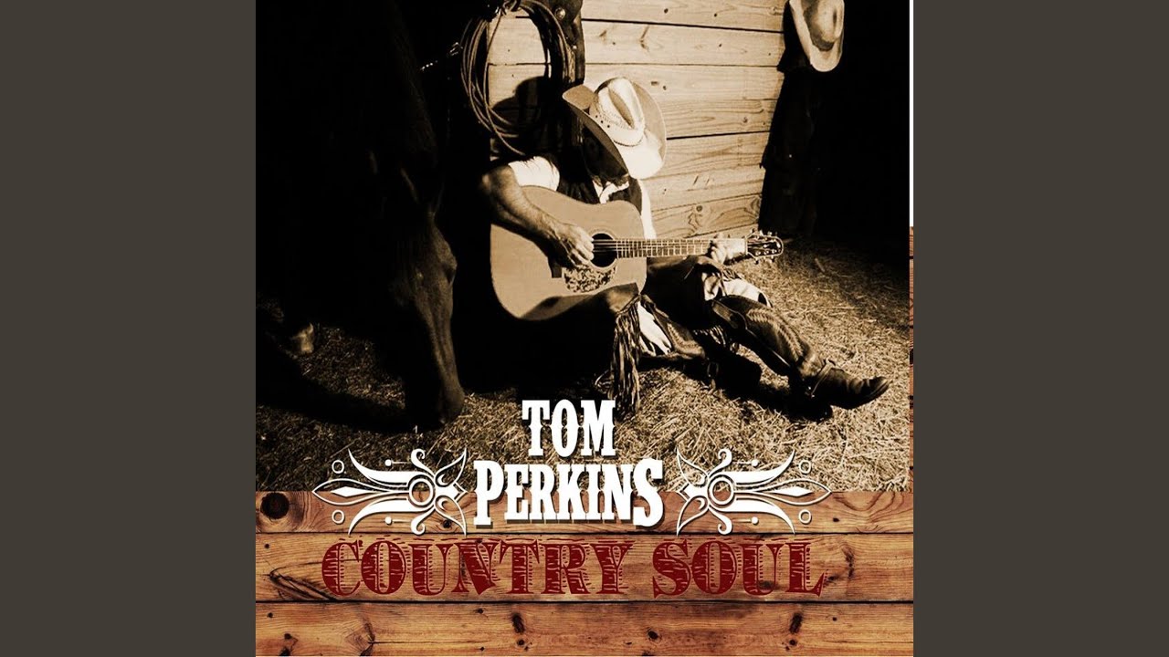 Country Soul