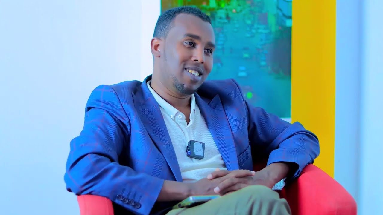 waxwalba way ugu dulqaadatay lakin