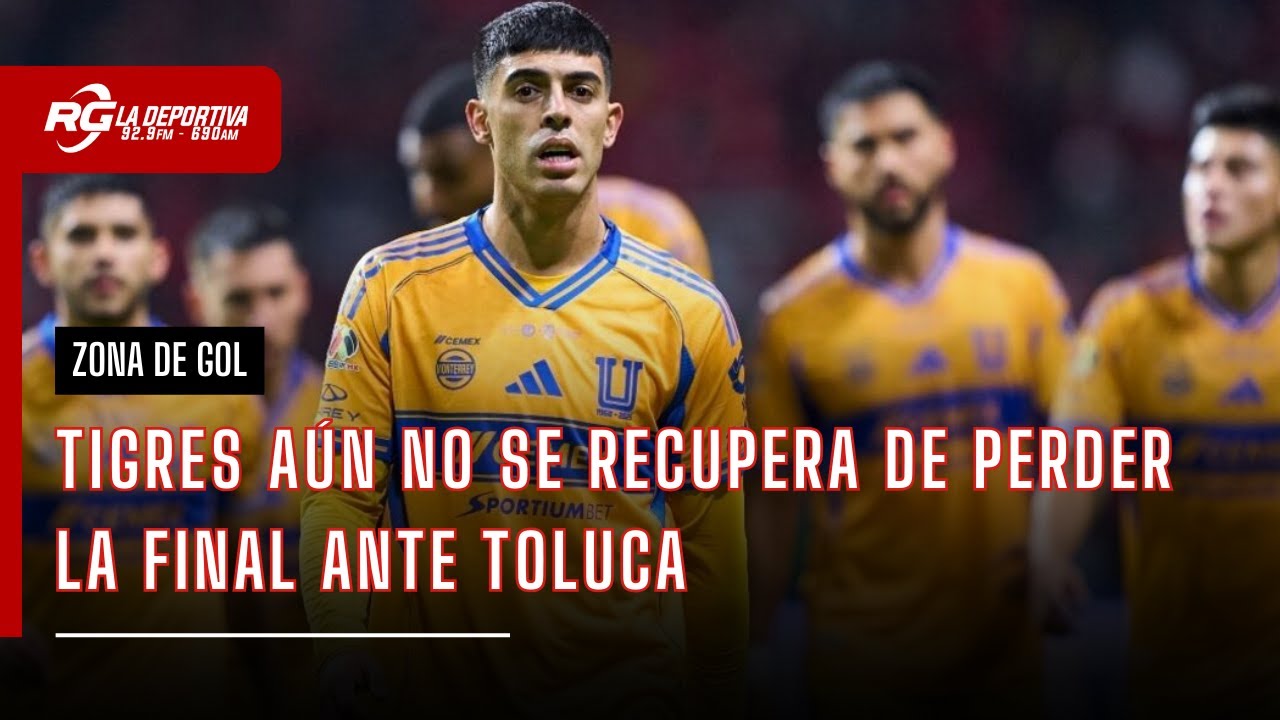 ZONA DE GOL