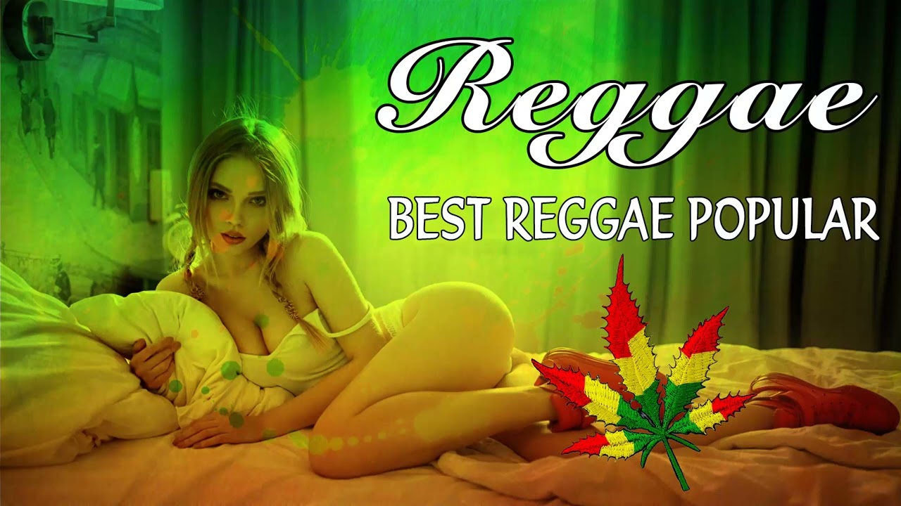 Best Reggae Popular Songs 2022 - Reggae Nonstop Remix 2022 - Best Reggae Music Hits 2022