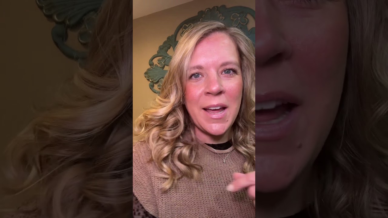 Leopard Sheer Top for Less Than $20?! 