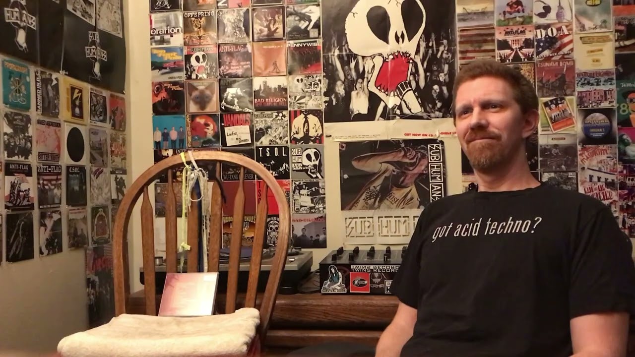 Shnootz - Reaction Video (Bee Gees - With All Nations [International Anthem])